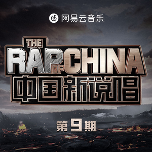 美女扒开腿㊙️让黄鳝钻入
