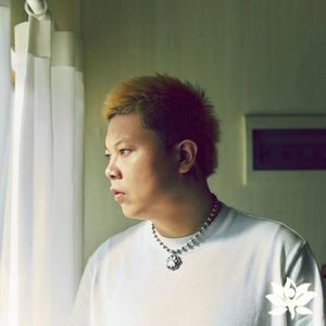 美女扒开腿㊙️让黄鳝钻入
