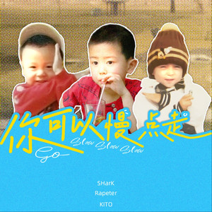 美女扒开腿㊙️让黄鳝钻入
