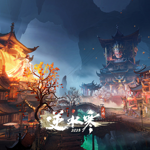 美女扒开腿㊙️让黄鳝钻入
