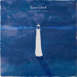 美女扒开腿㊙️让黄鳝钻入
