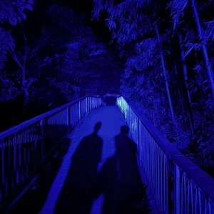 美女扒开腿㊙️让黄鳝钻入
