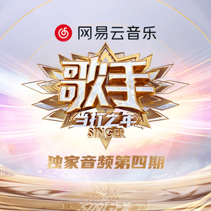 美女扒开腿㊙️让黄鳝钻入
