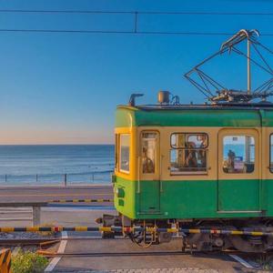 美女扒开腿㊙️让黄鳝钻入
