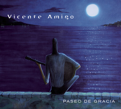 美女扒开腿㊙️让黄鳝钻入
